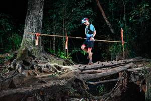 BIB: 
                            <button type="button" onclick="openModal(27440477)" class="btn btn-primary btn-sm float-right btn-popup" data-toggle="modal" data-target=".modal-high-quality">
                        <i class="fas fa-shopping-cart"></i> Add to Cart
                    </button>
                                            <button type="button" onclick="isThisMe(27440477, true)" class="btn btn-success btn-sm float-right btn-popup btn-isme hidden" data-toggle="tooltip" data-placement="bottom" title="นี่คือรูปของคุณใช่ไหม คลิกที่นี่เพื่อเอาเข้าอัลบั้ม">
                        <i class="fas fa-plus"></i> Add to album
                    </button>
                    <button type="button" onclick="isThisMe(27440477, false)" class="btn btn-warning btn-sm float-right btn-popup btn-isnotme hidden">
                        <i class="fas fa-ban"></i> Remove from album
                    </button>